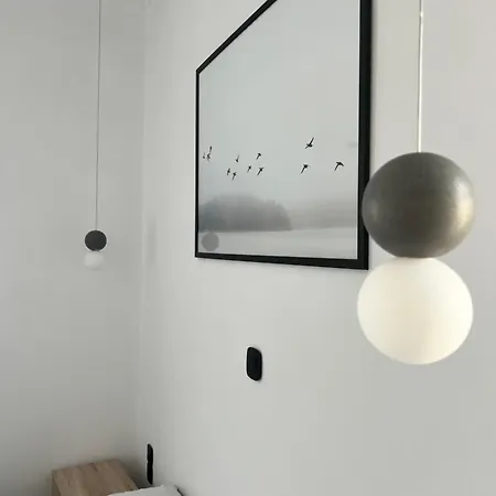 Sky2 * Ermoupoli